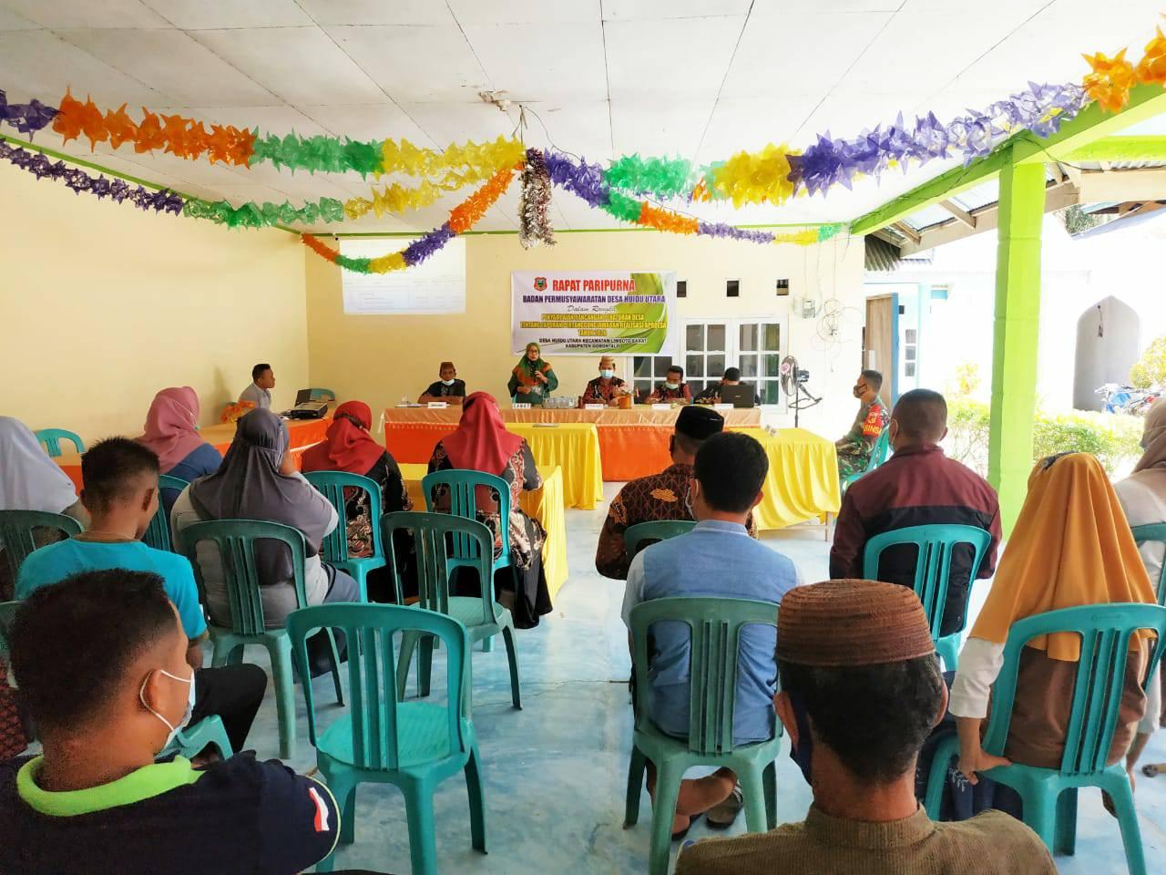 142612548_156657359557776_3755587424179888035_n