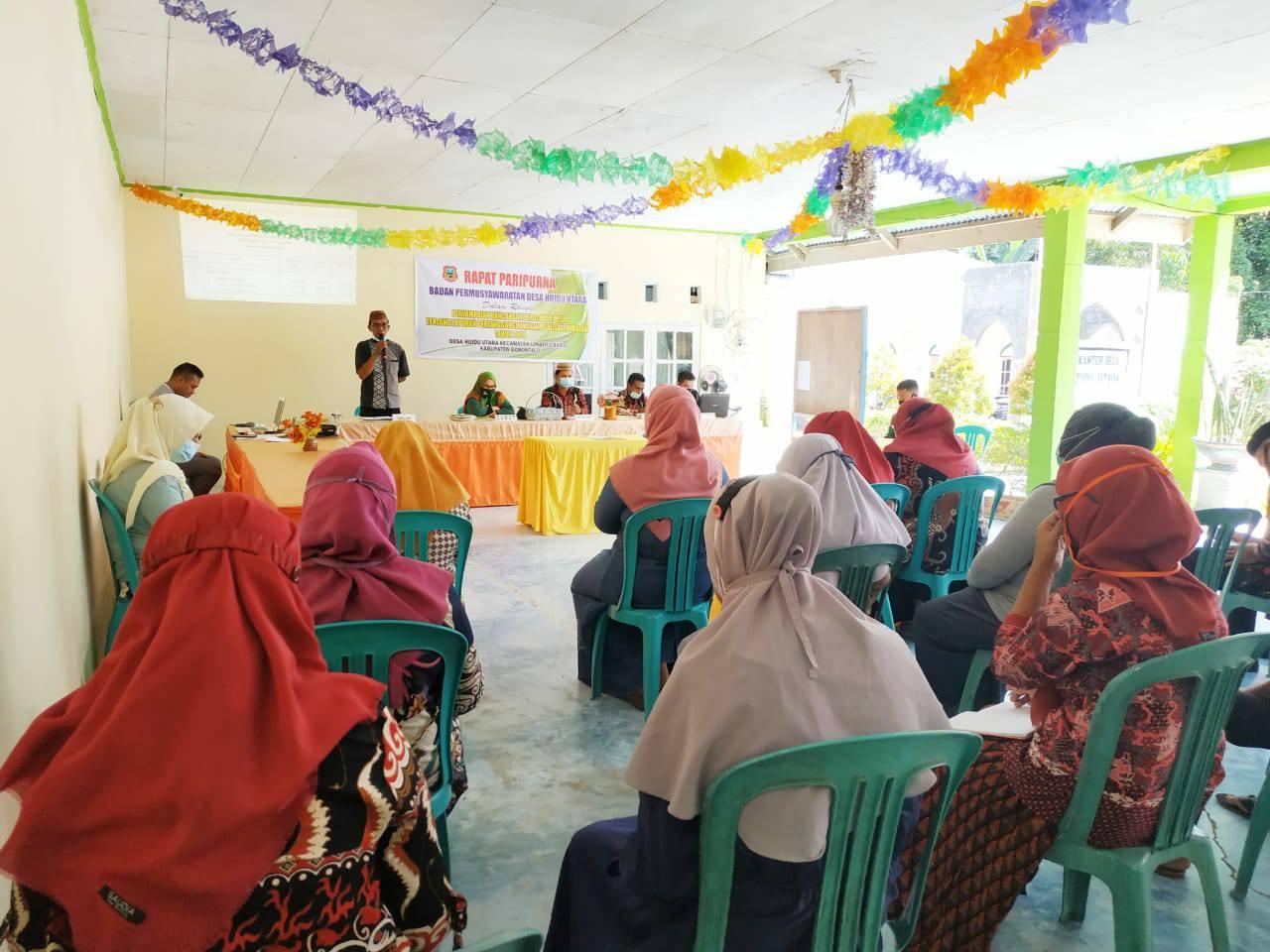 142991892_156657332891112_688148820912472842_n