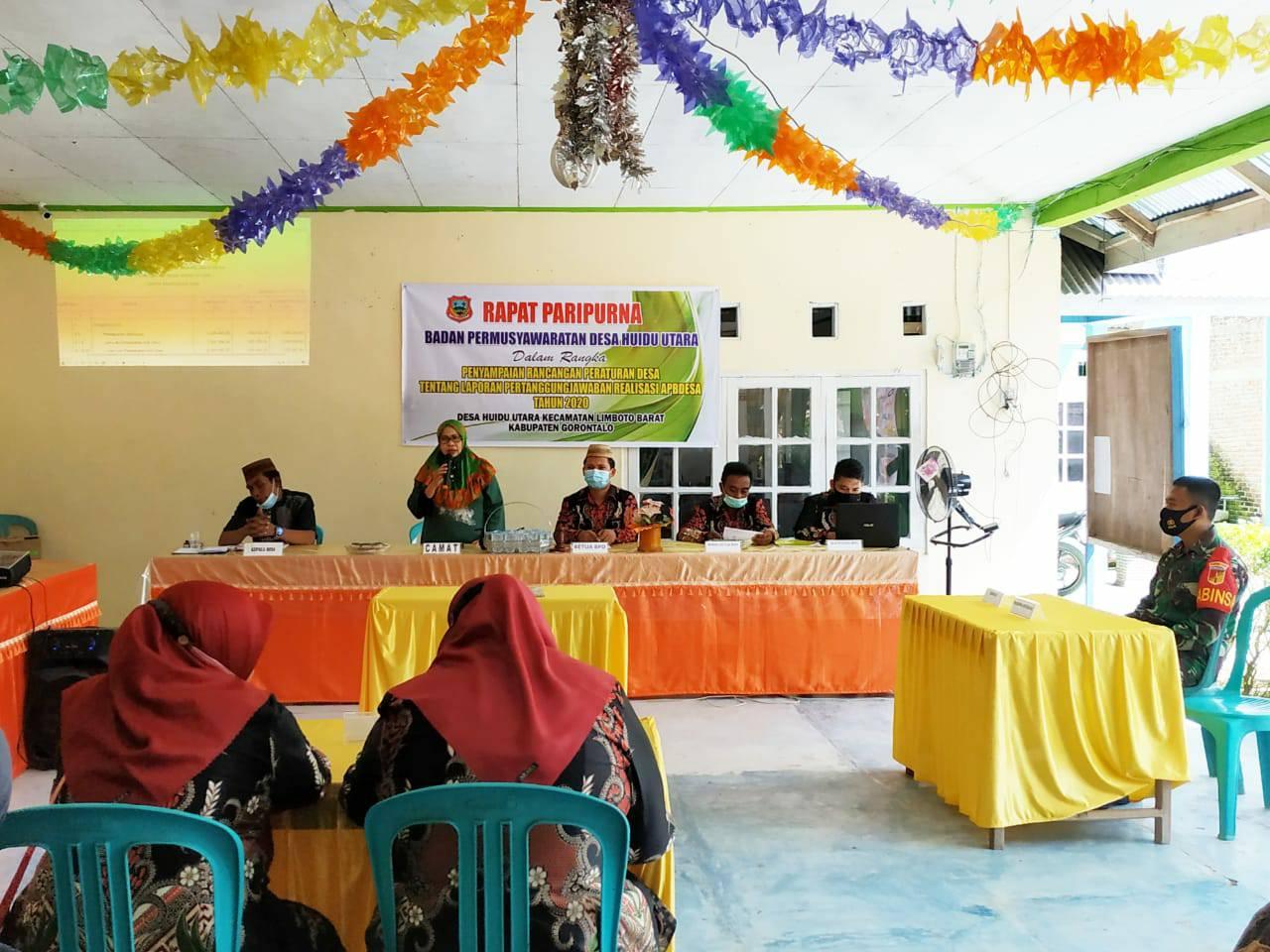 143478294_156657356224443_1645780560925978099_n