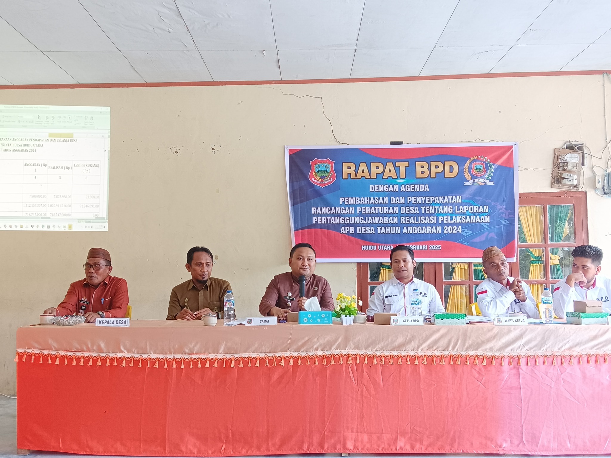 480308377_1050185606871609_5245152246651422765_n 480308377_1050185606871609_5245152246651422765_n