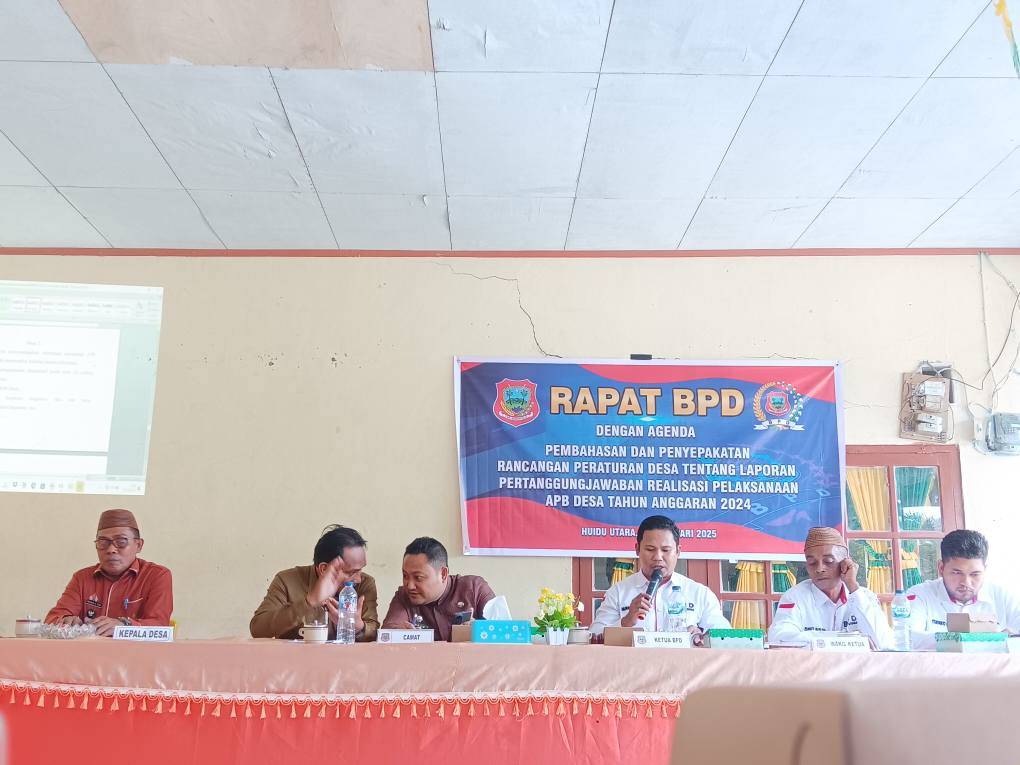 480787553_1050140683542768_6414377003426132025_n 480787553_1050140683542768_6414377003426132025_n