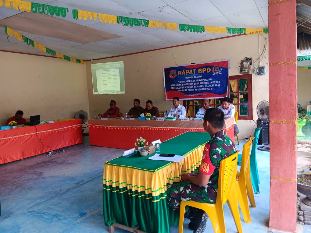 481091884_1050140756876094_6729205197684071984_n 481091884_1050140756876094_6729205197684071984_n