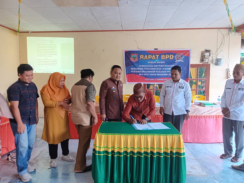 481208610_1050140213542815_8615500753571496959_n 481208610_1050140213542815_8615500753571496959_n