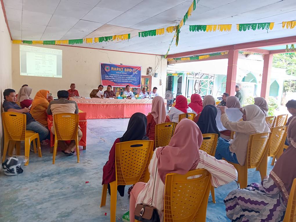 481220701_1050140830209420_8899218798603608895_n 481220701_1050140830209420_8899218798603608895_n