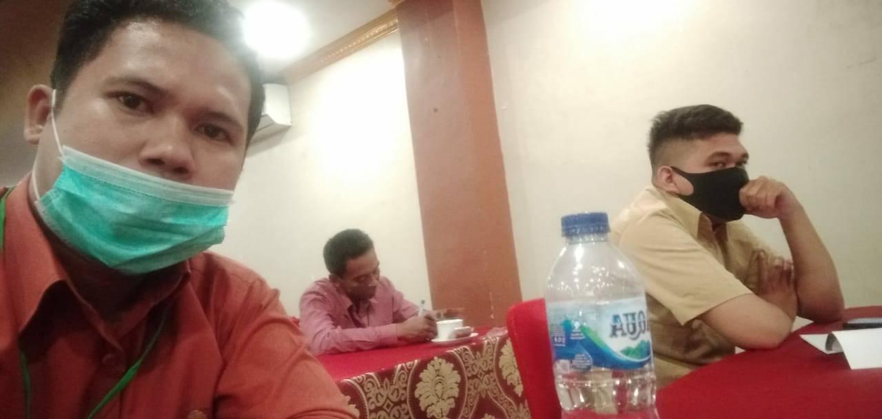 121305327_105341414689371_6812153553872870792_n