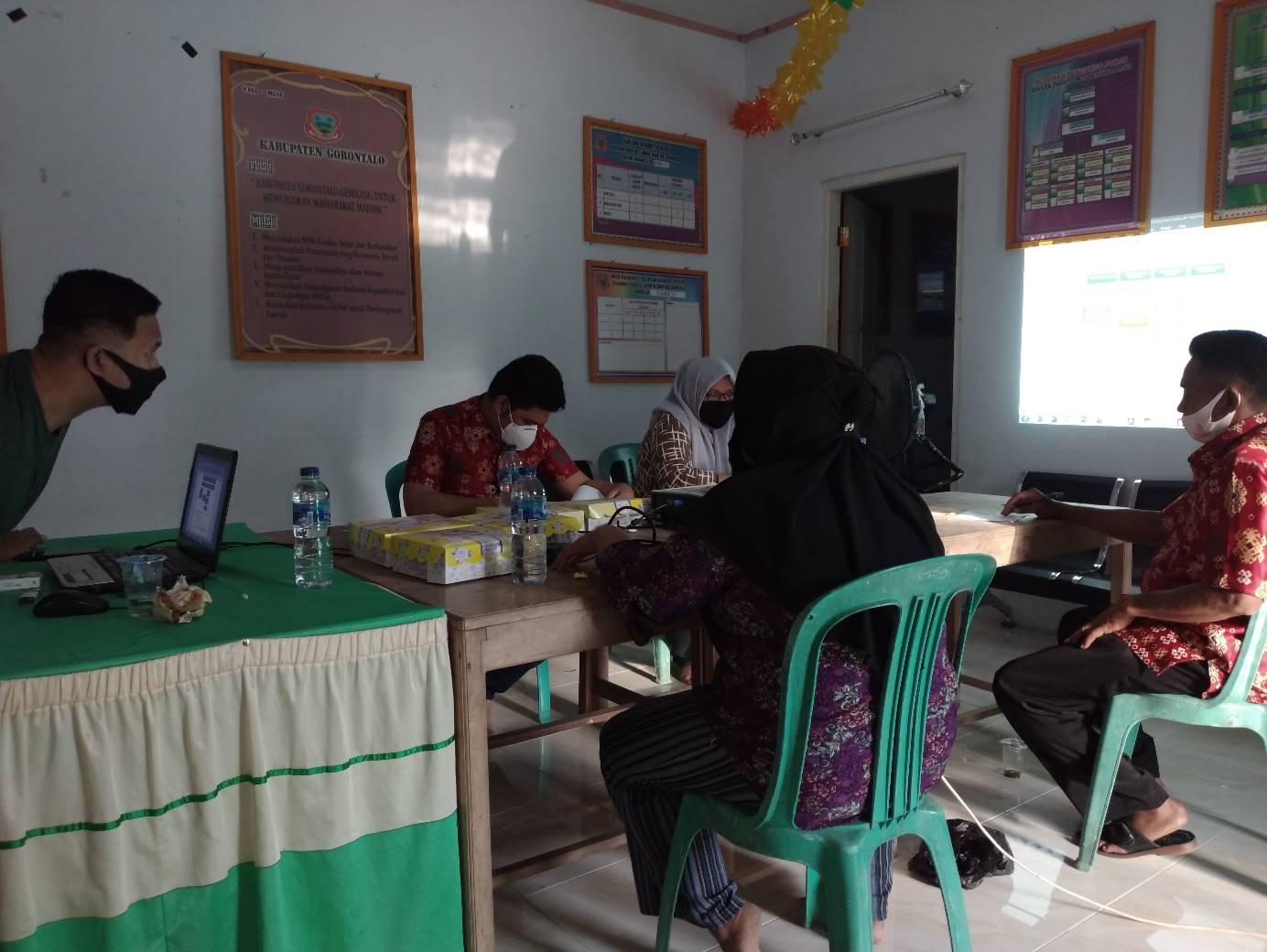 121464242_105330541357125_3998662857560705508_n