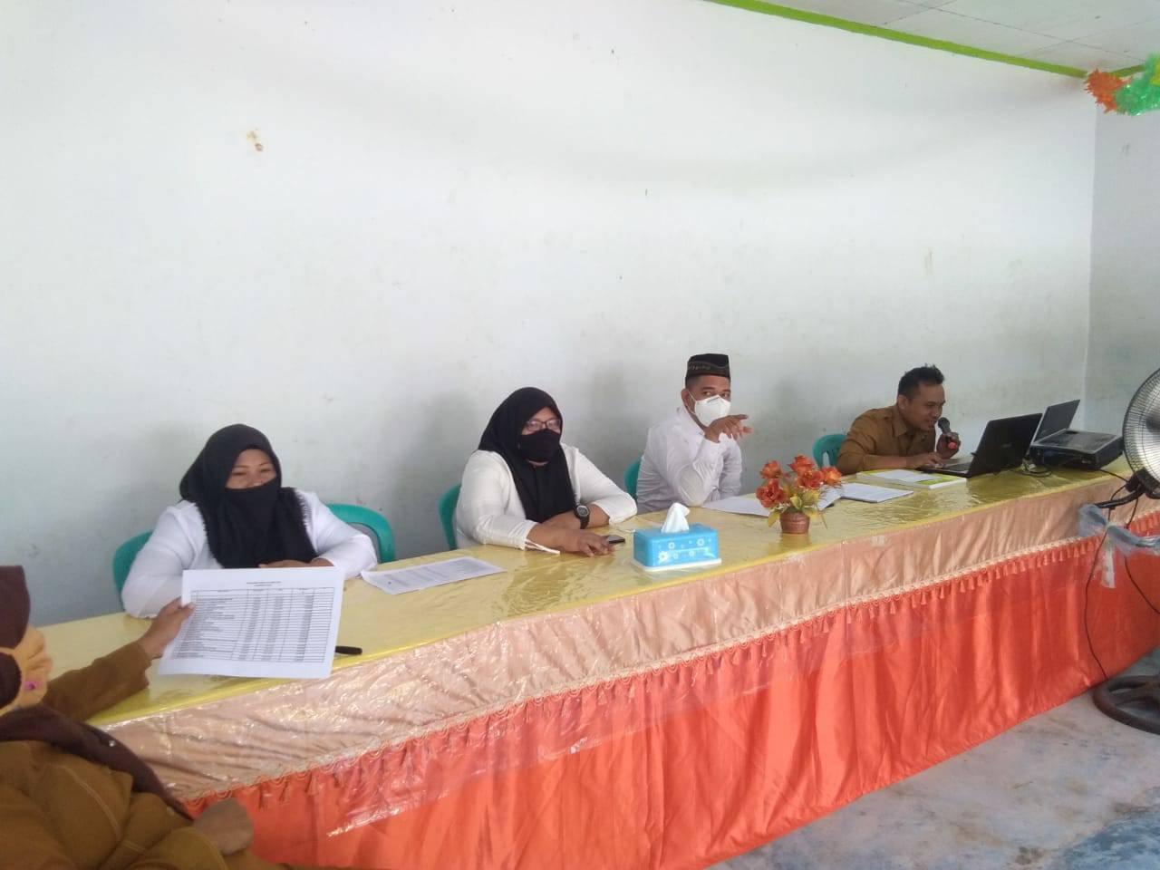 121472767_105334564690056_6506931088273946893_n