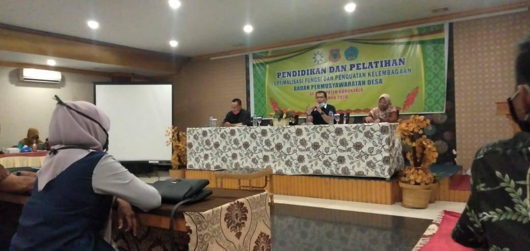 121480067_105341424689370_5983729191135275416_n