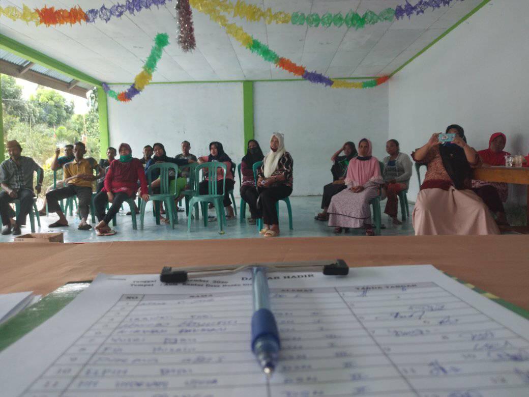 121575862_105337158023130_192450857583043681_n