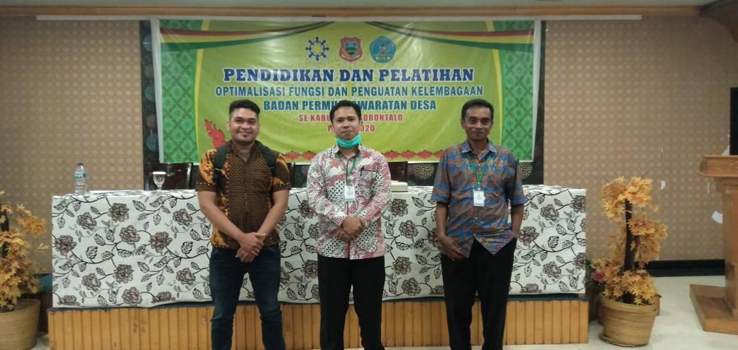 121575875_106860211204158_6696216328258798878_n