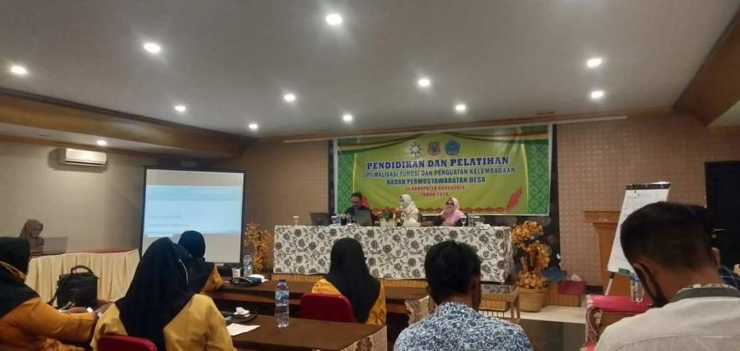 121609327_106860174537495_8364549042370519897_n