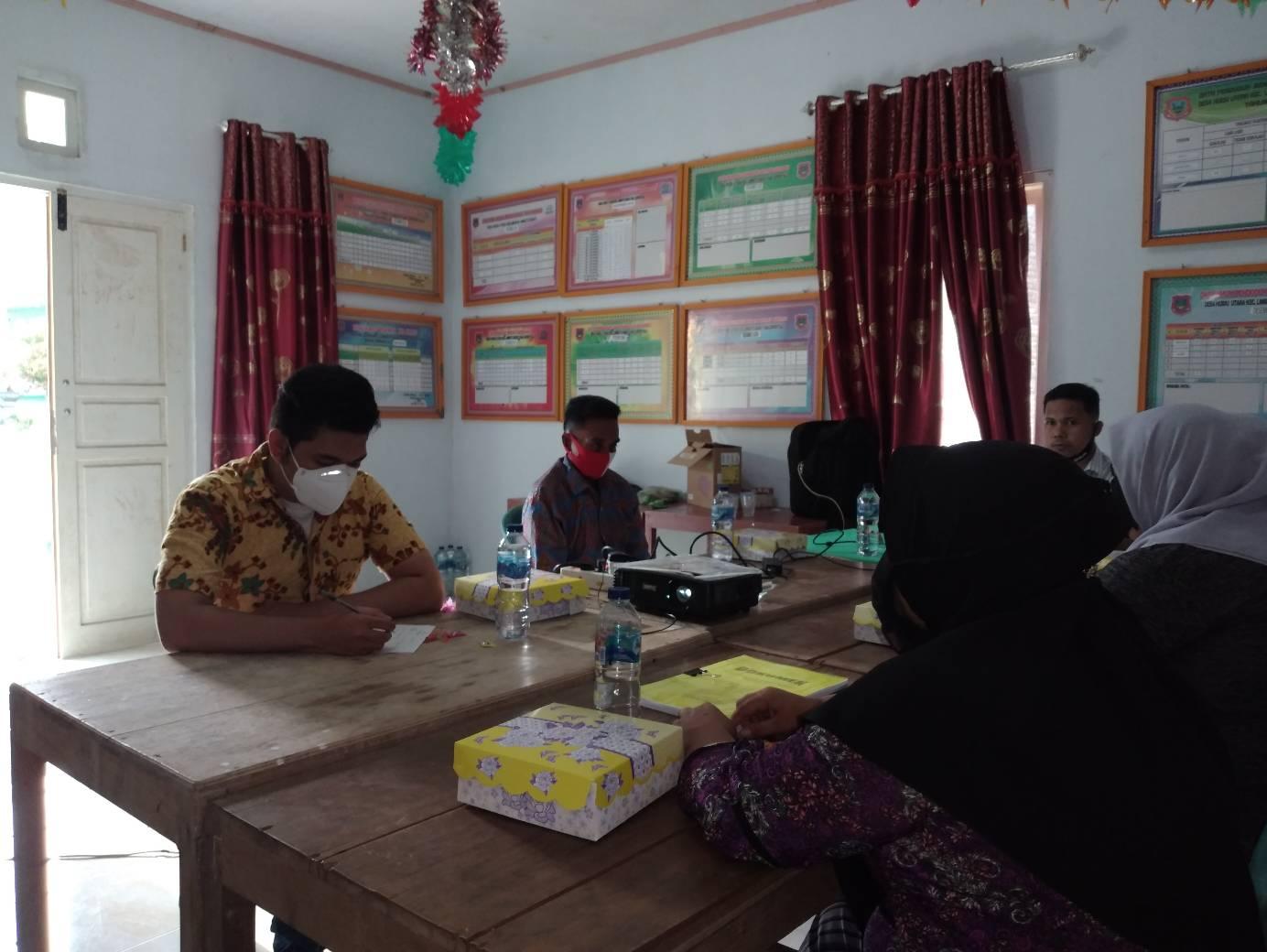 121610173_105330521357127_6416665198134263640_n