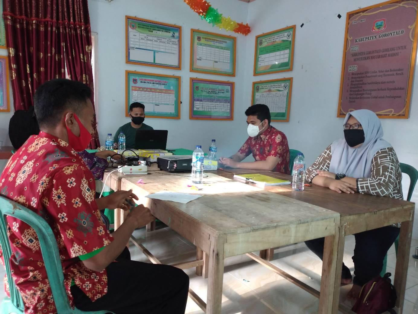 121612203_105330611357118_144546417550799977_n