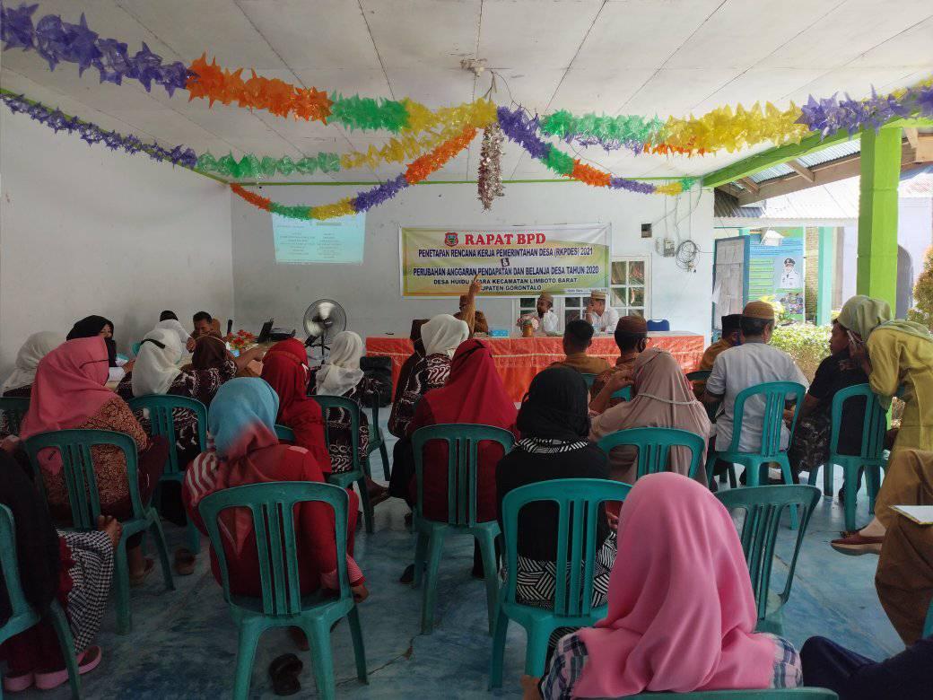 121625834_105334714690041_4823508795958876612_n