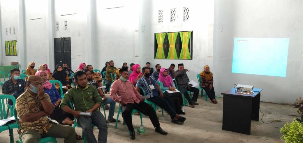 124922921_118155763407936_6886568636612332170_n