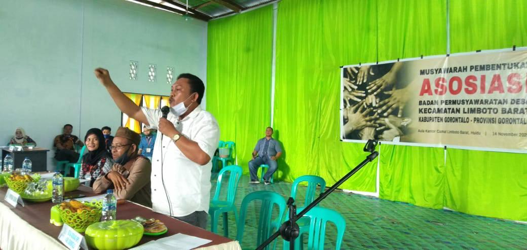 125050316_118155886741257_8142450263253533070_n