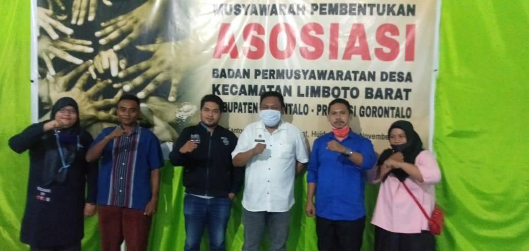 125187144_118155770074602_3669595813906502288_n