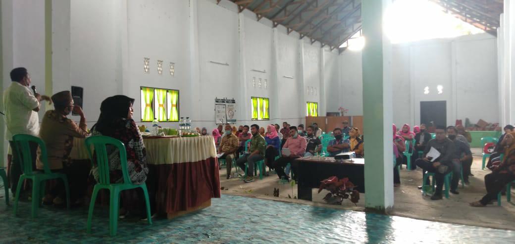 125403947_118155776741268_4914811809135315873_n