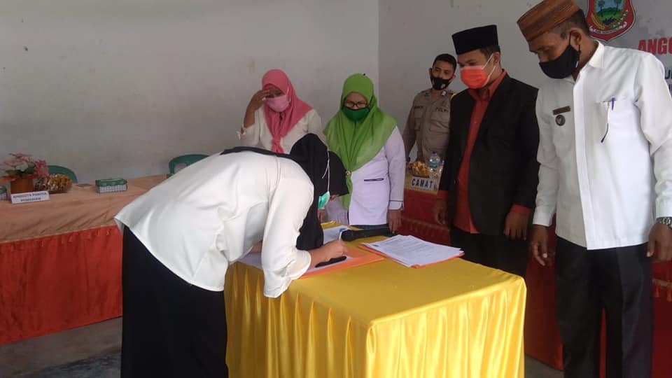 128423095_10208073982723560_219967900588620655_n