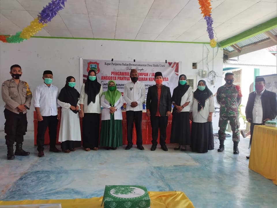 128548022_10208073987083669_3178081775254347236_n