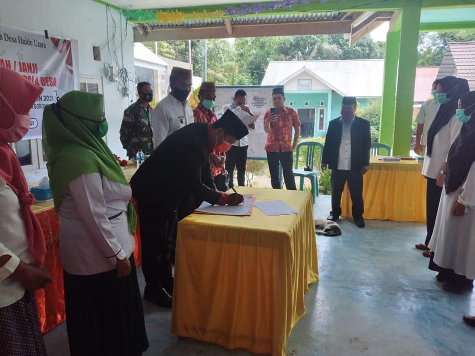 128552580_10208073983683584_557329291401549679_n