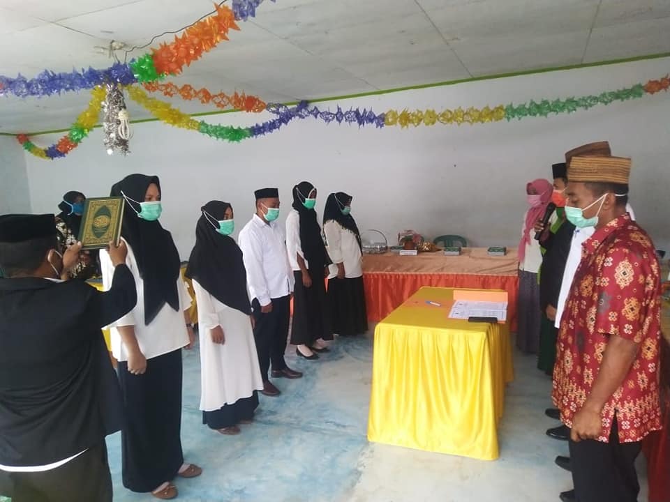 129054954_10208073986603657_3351910164955363334_n