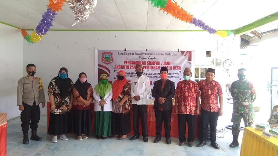 129314833_10208073986843663_6259957007401843444_n