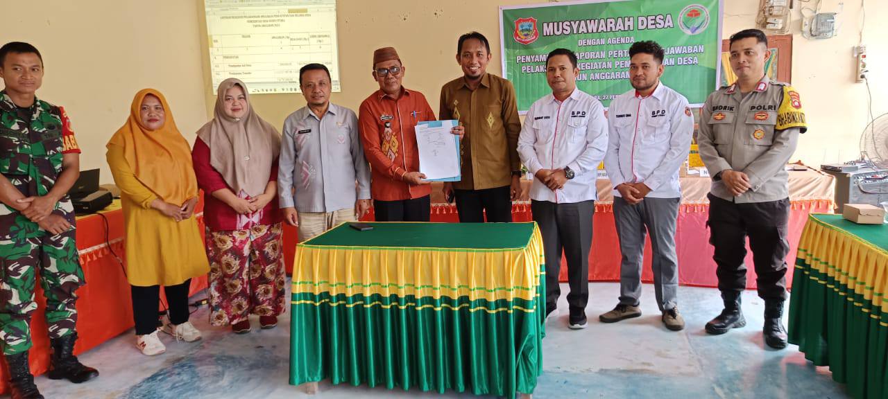 480774028_1050137123543124_4817920981267844173_n