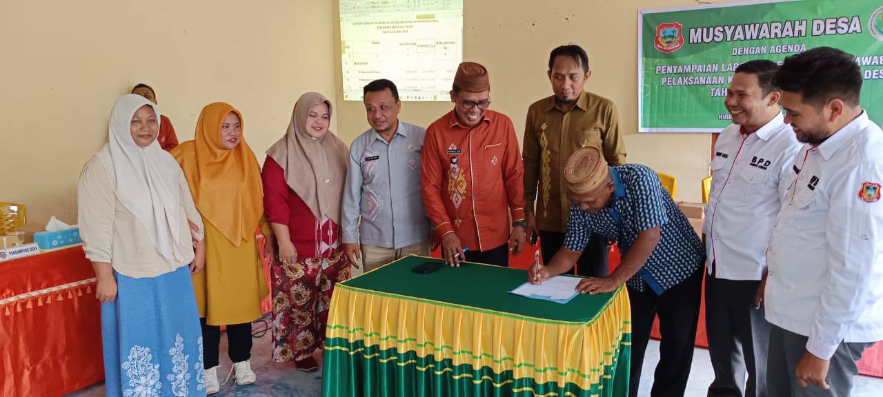 480876162_1050136946876475_3261012715210484551_n