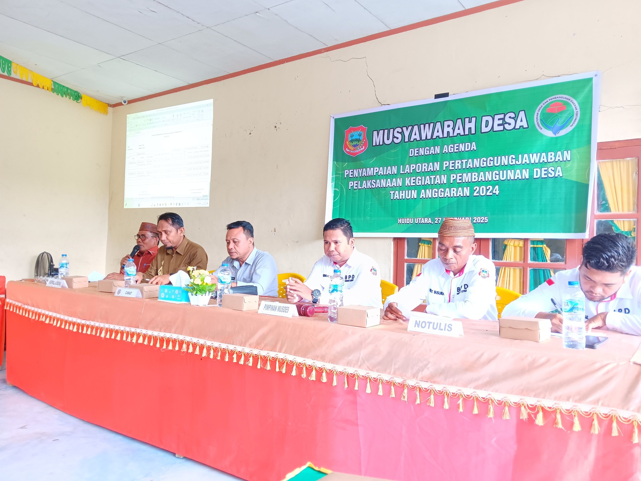 480972922_1050137596876410_3953817367346844995_n