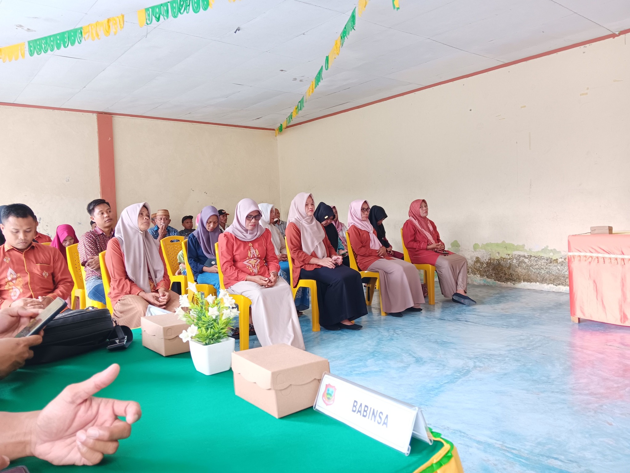 481355270_1050137640209739_5972957610938722924_n