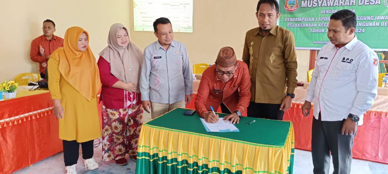 481993211_1050137076876462_5960586687742594931_n