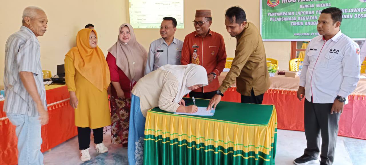 482028946_1050136996876470_592253175528714354_n