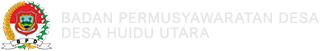 BPD Huidu Utara
